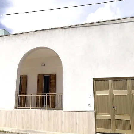Gli Archi