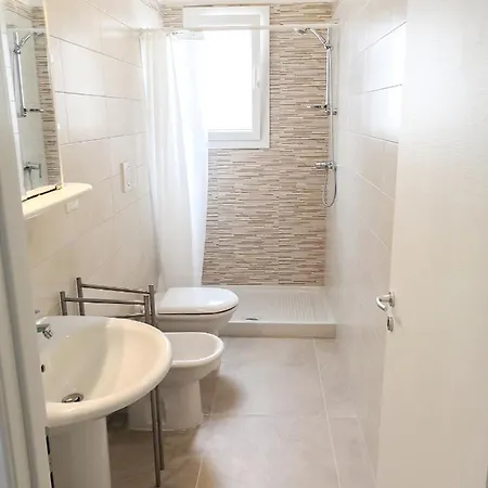 Gli Archi