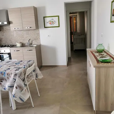 Gli Archi *